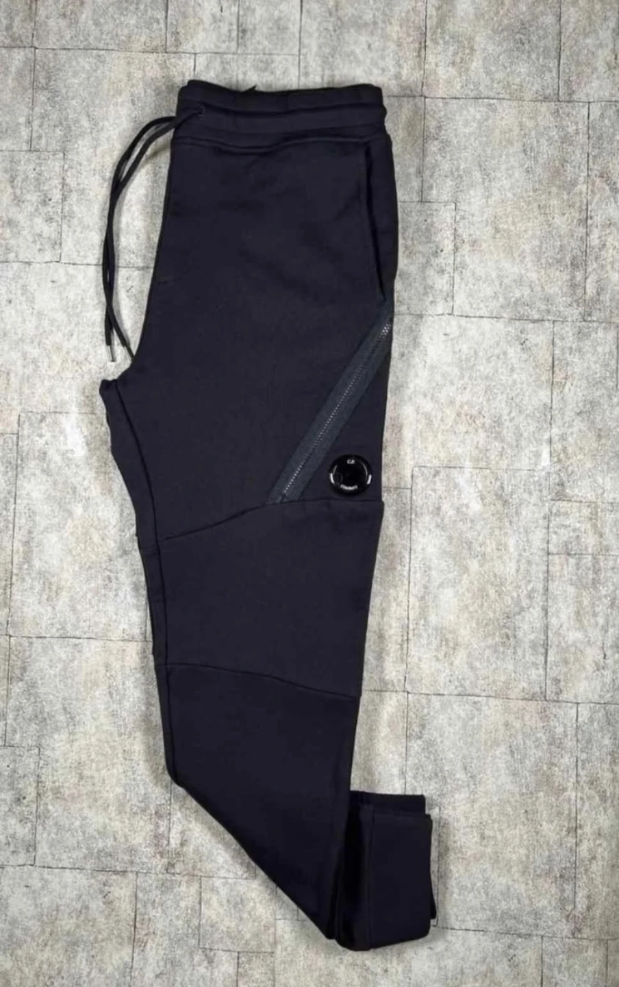 C.P. Company Joggers