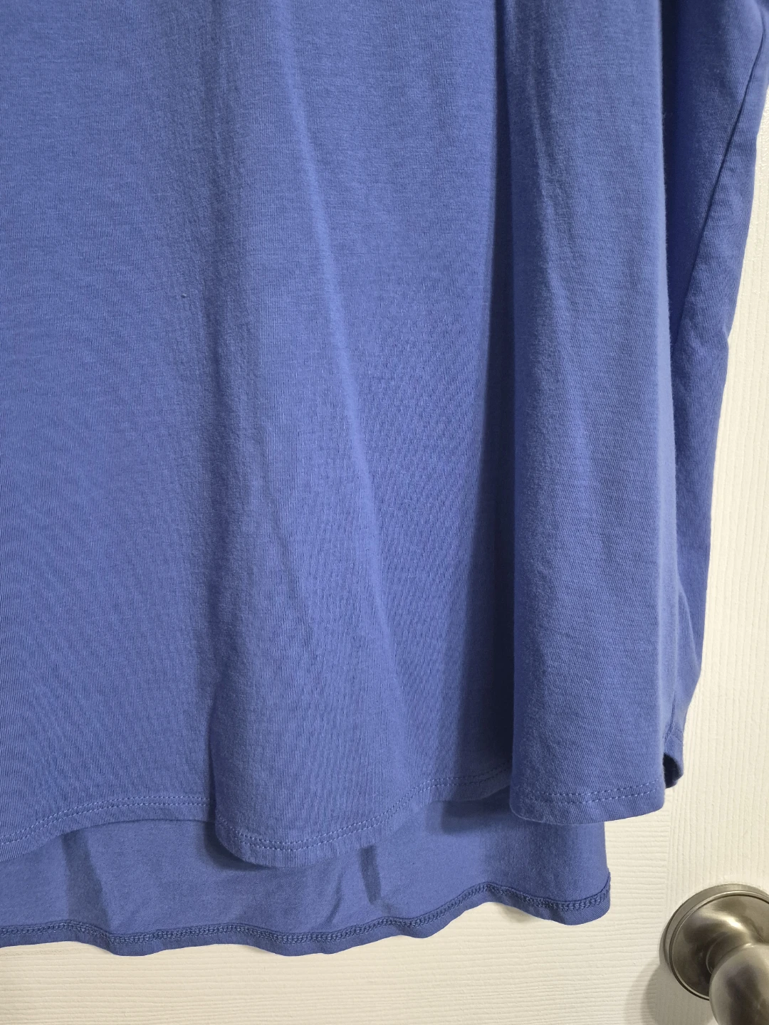 Ladies Size 3X Top - photo 2