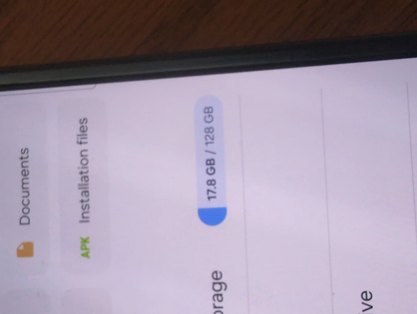 Samsung Galaxy S21 FE 5G Smartphone - photo 4