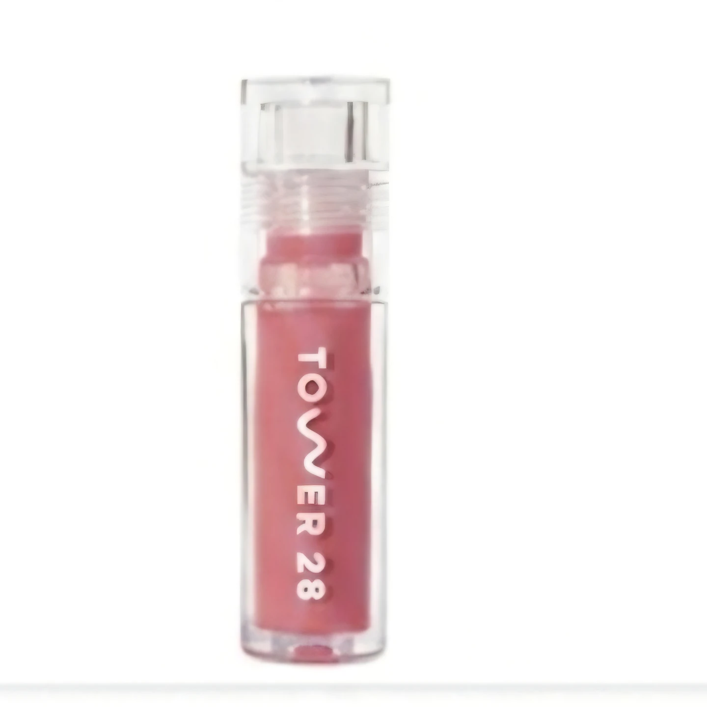 BN Tower 28 Mini Lip Jelly