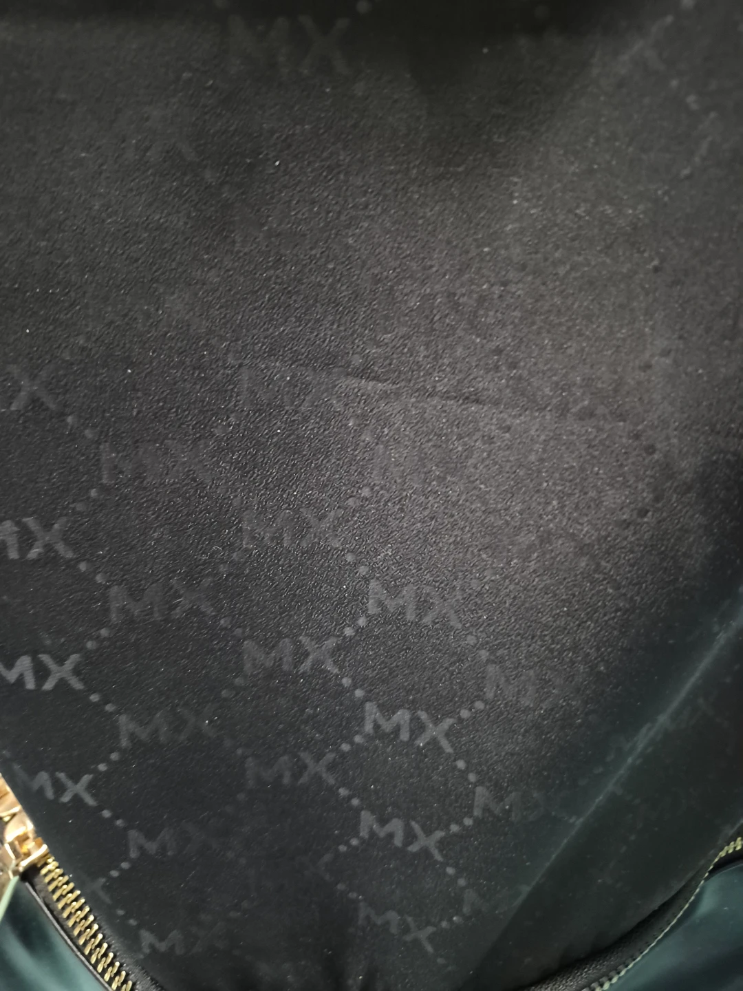Max Studio Black Backpack - photo 3