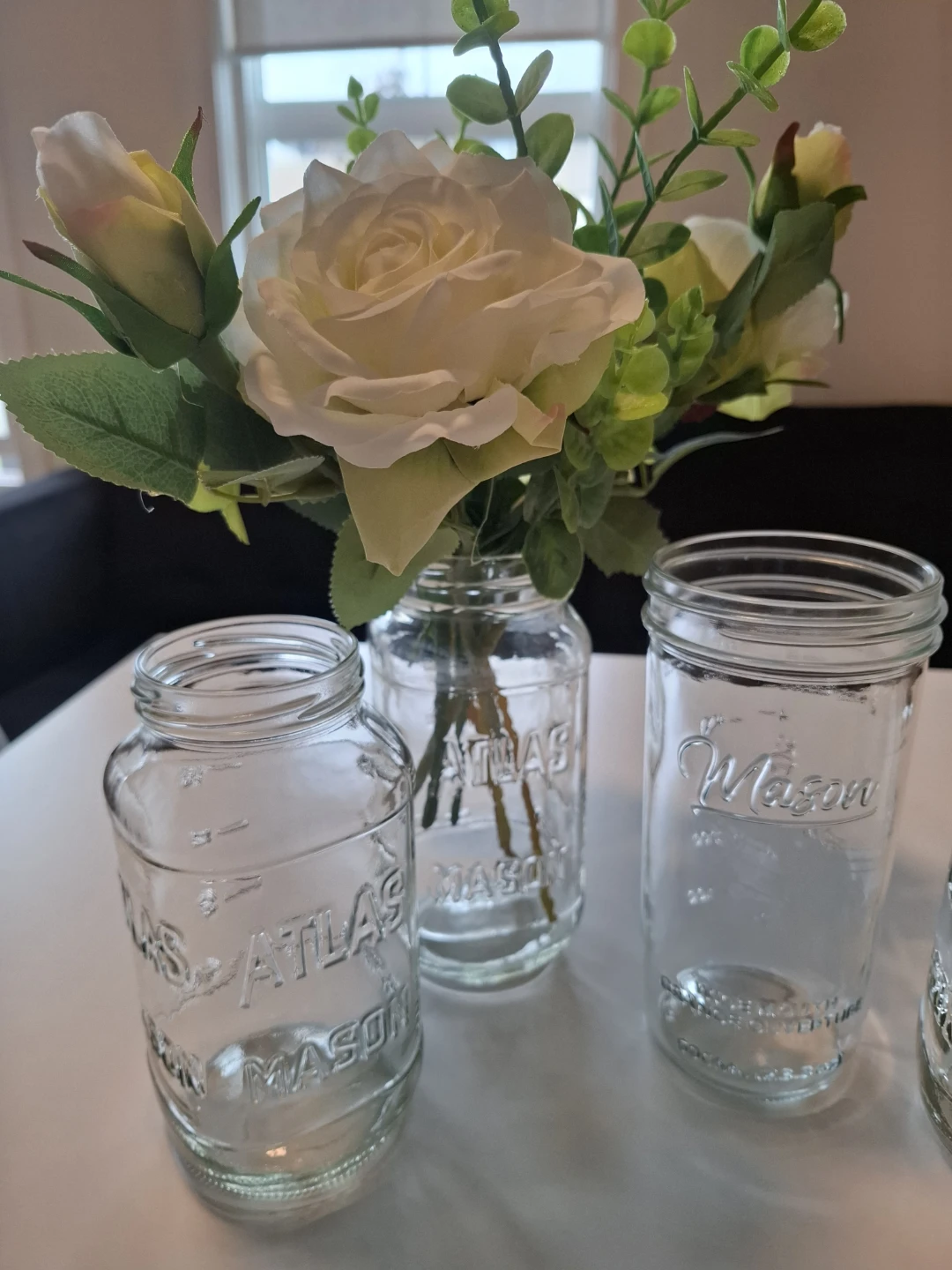 Mason Jars - photo 5