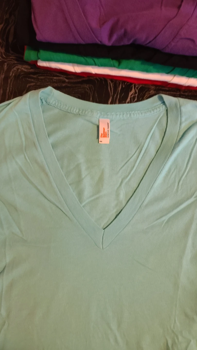 Mens summer tshirts - photo 3