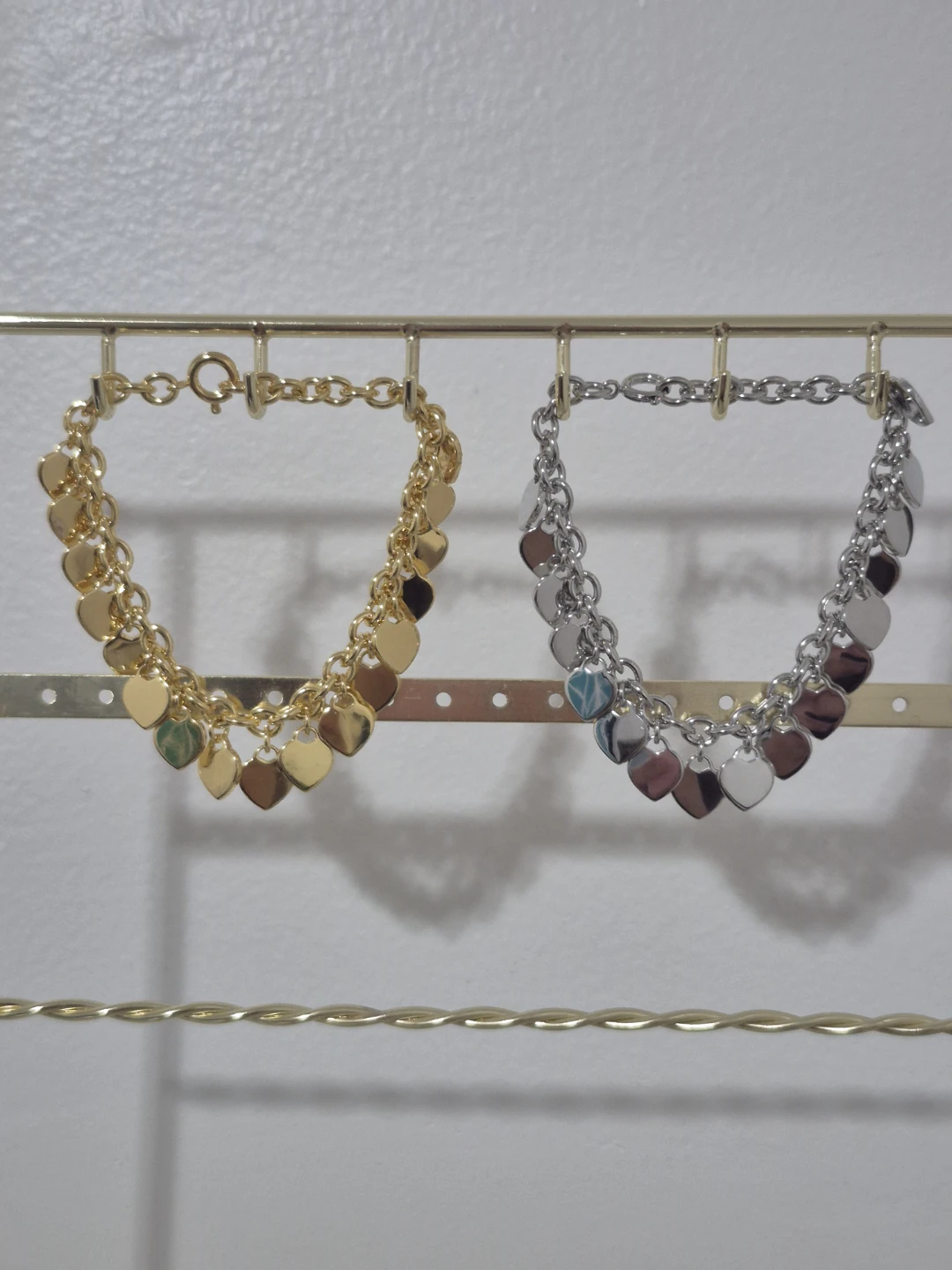 High end Fashion Jewelry - photo 2