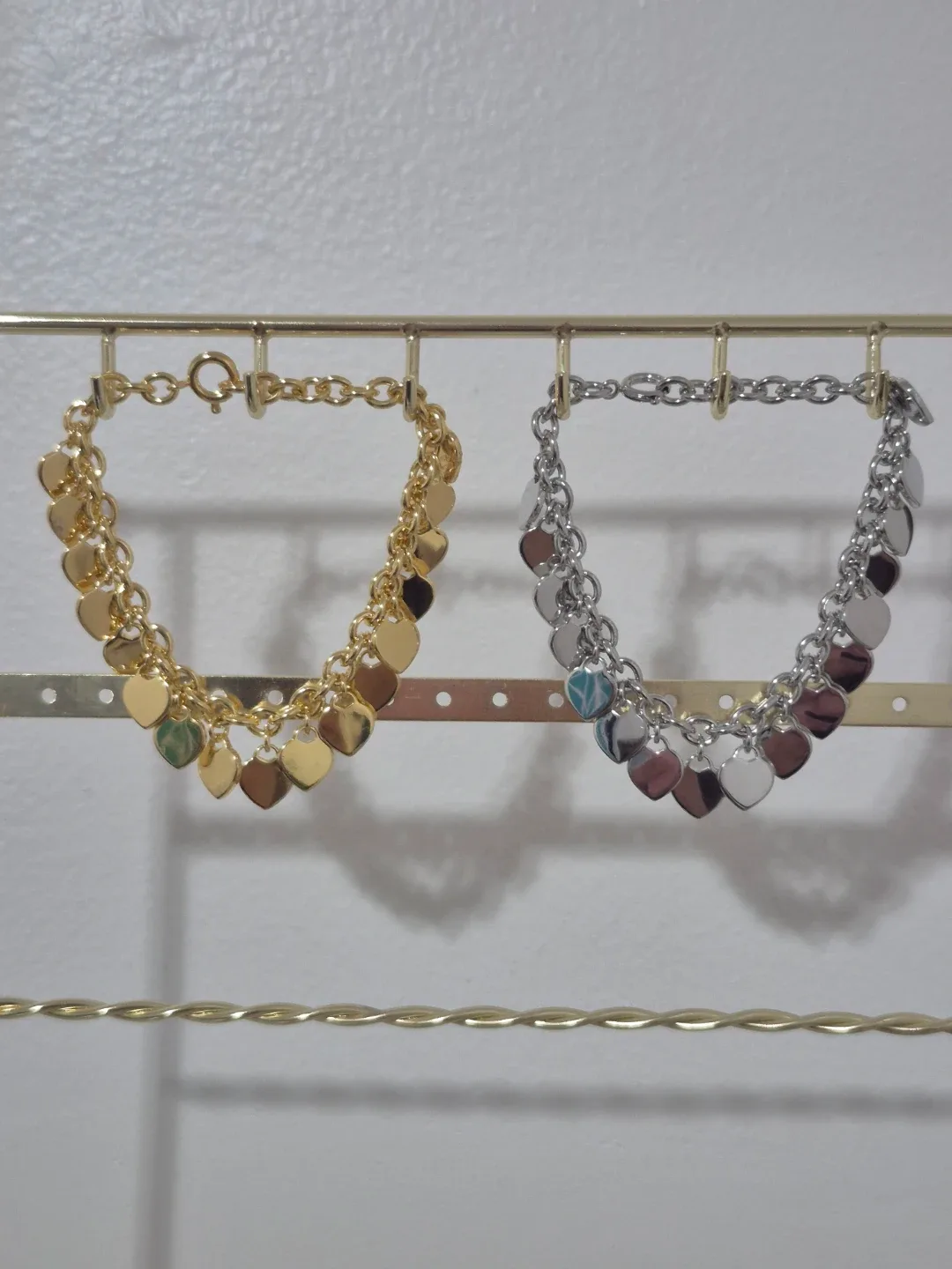 High end Fashion Jewelry - photo 2