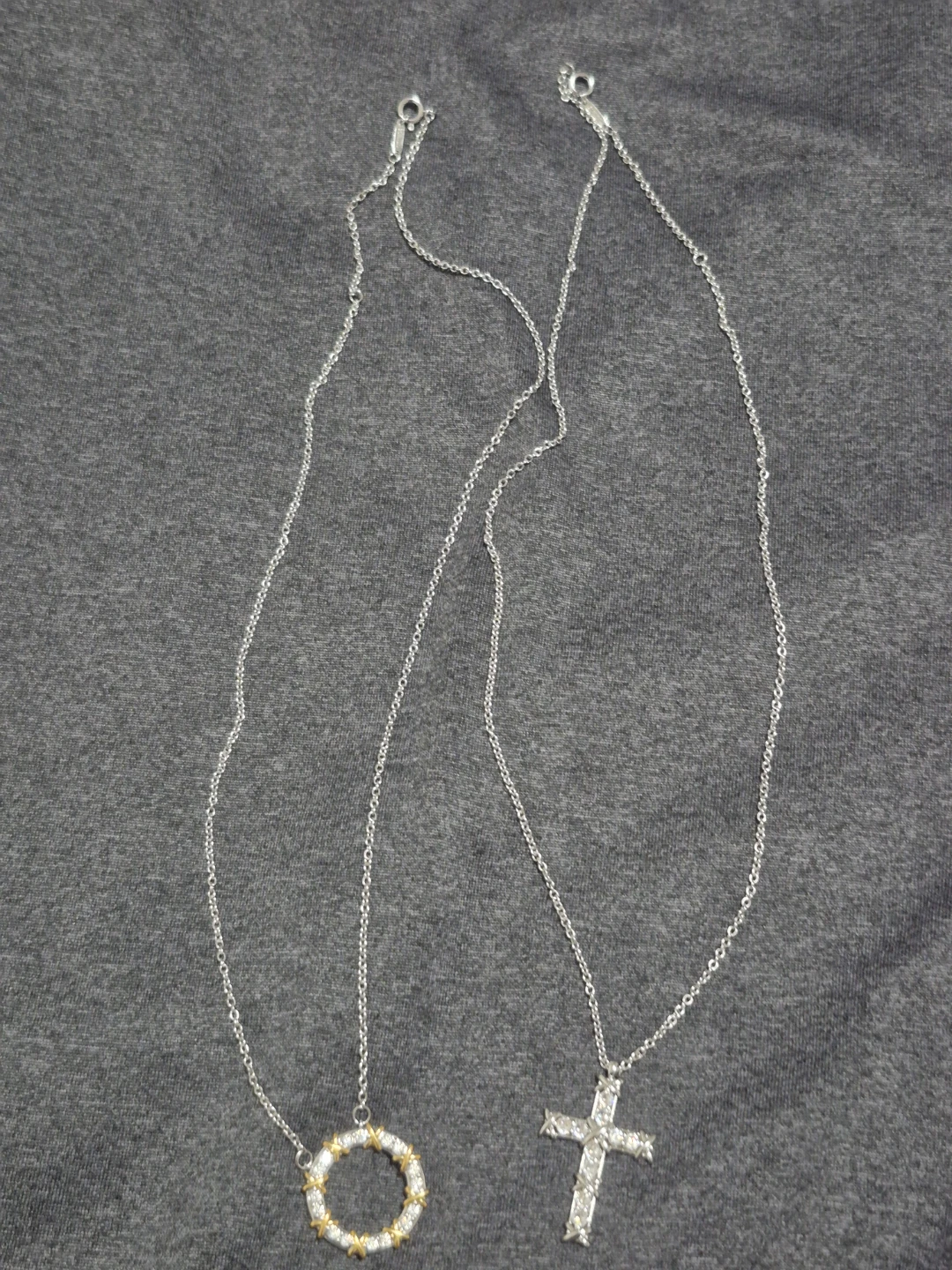 High end Fashion Jewelry - photo 4