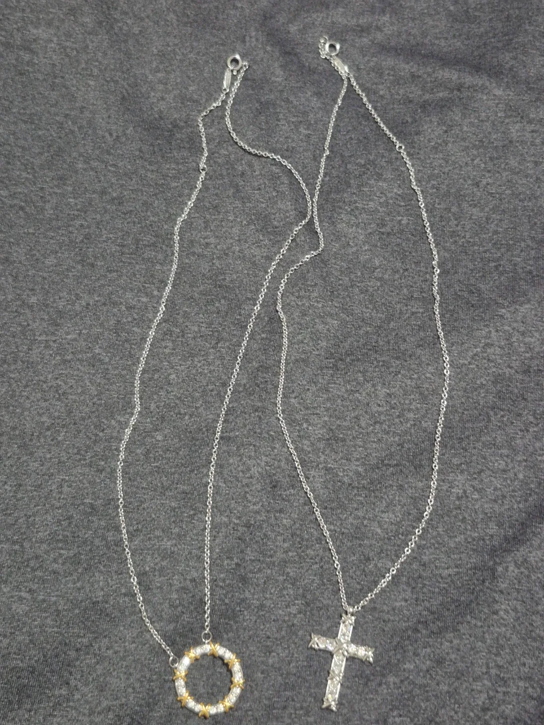 High end Fashion Jewelry - photo 4