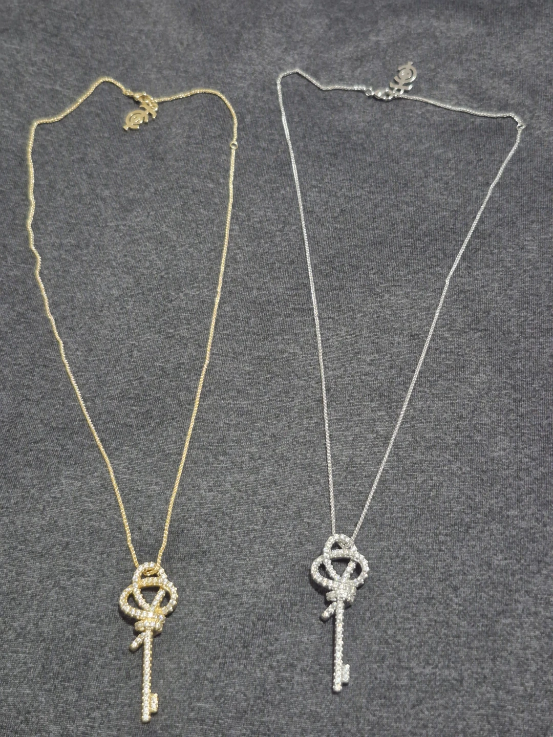 High end Fashion Jewelry - photo 5