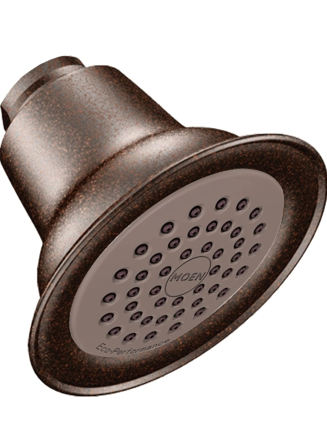 Moen Shower Head - Eco-Performance