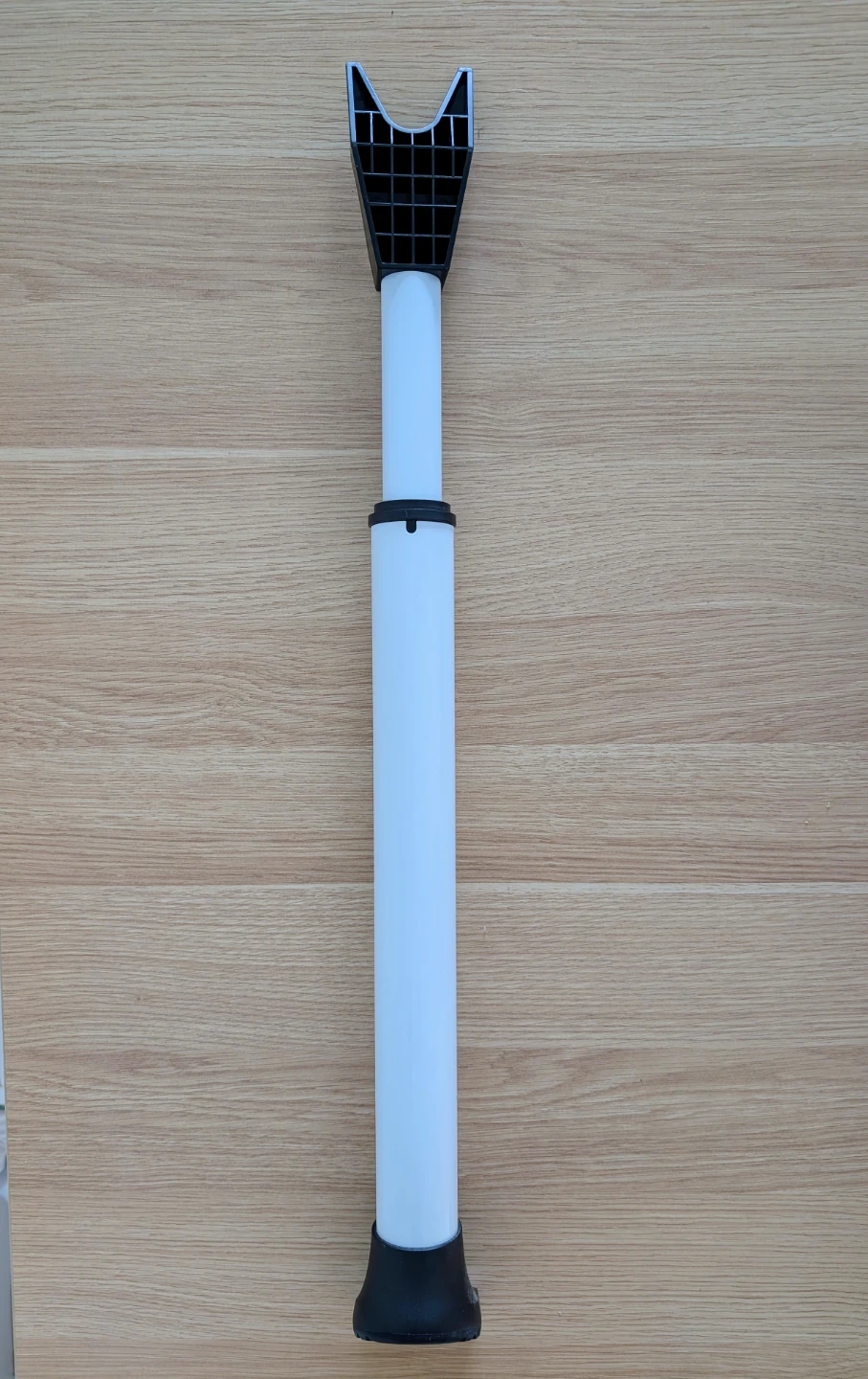 Door Security Bar –Adjustable - photo 3