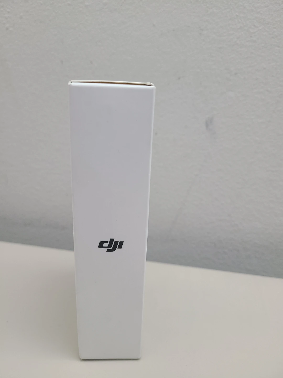 DJI MAVIC 4 PRO - photo 3