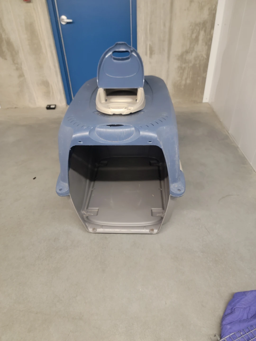 Pet CARGO Pet Carrier - photo 2