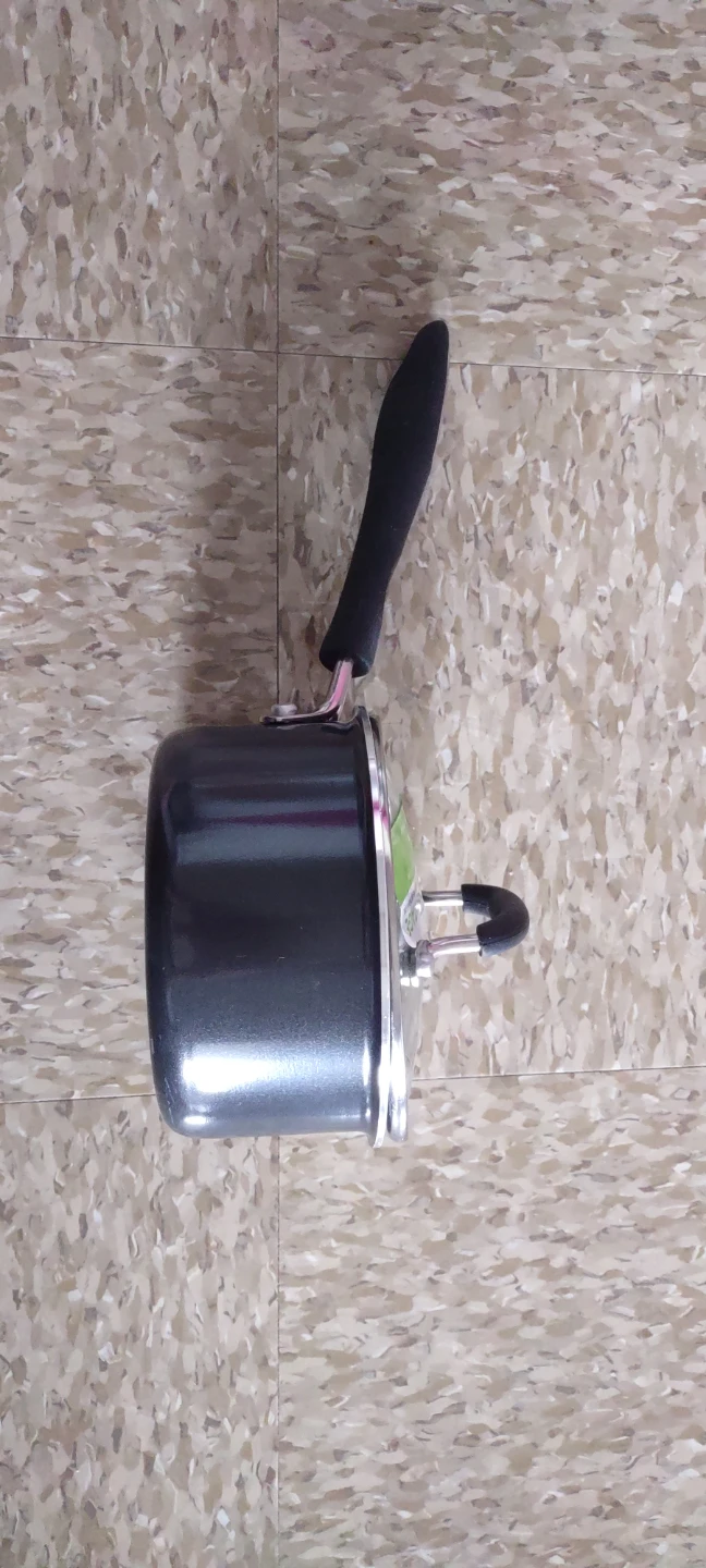 Cuisinart Advantage Saucepan with Lid - photo 3