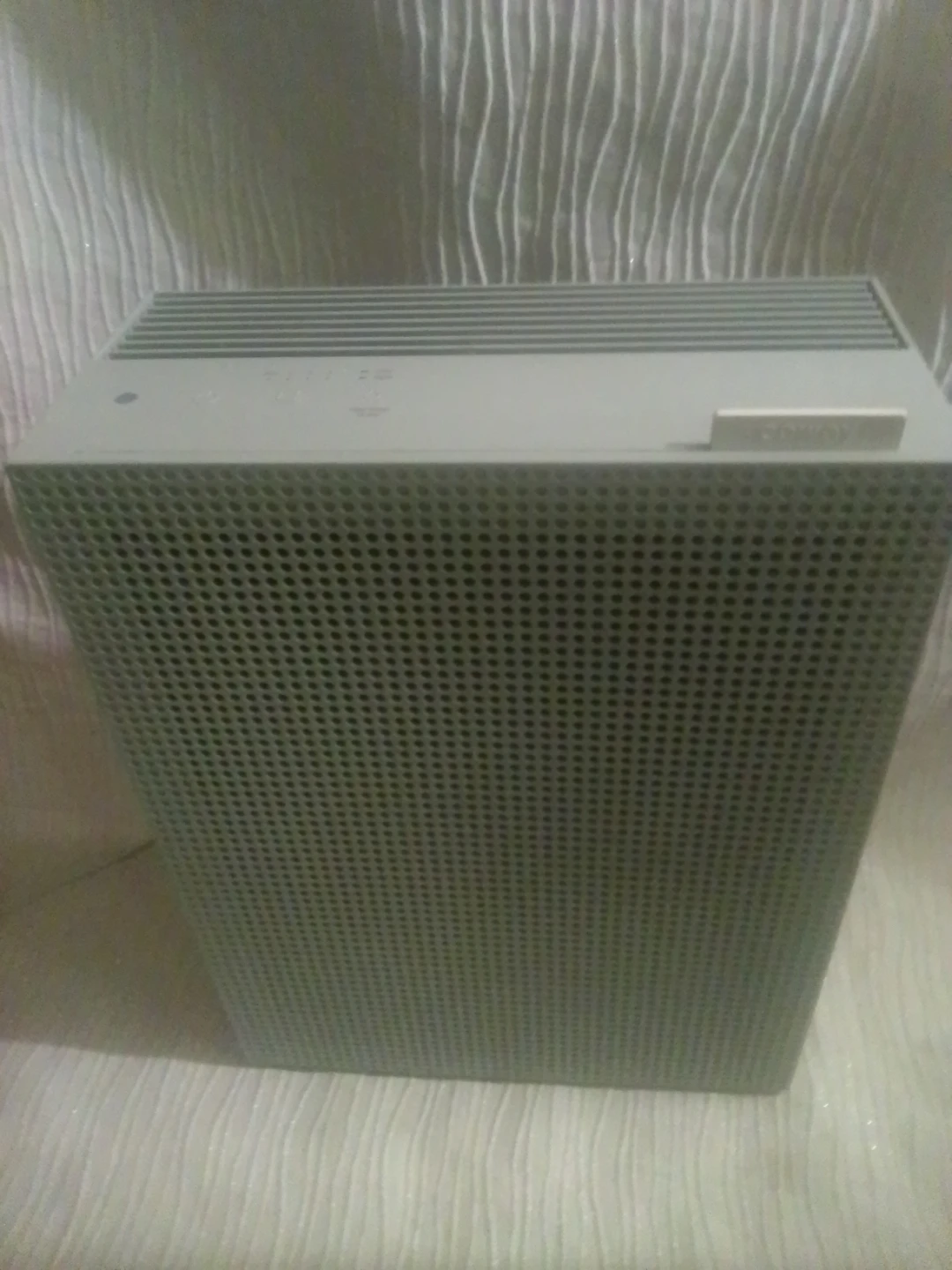 Coway Airmega Air Purifier