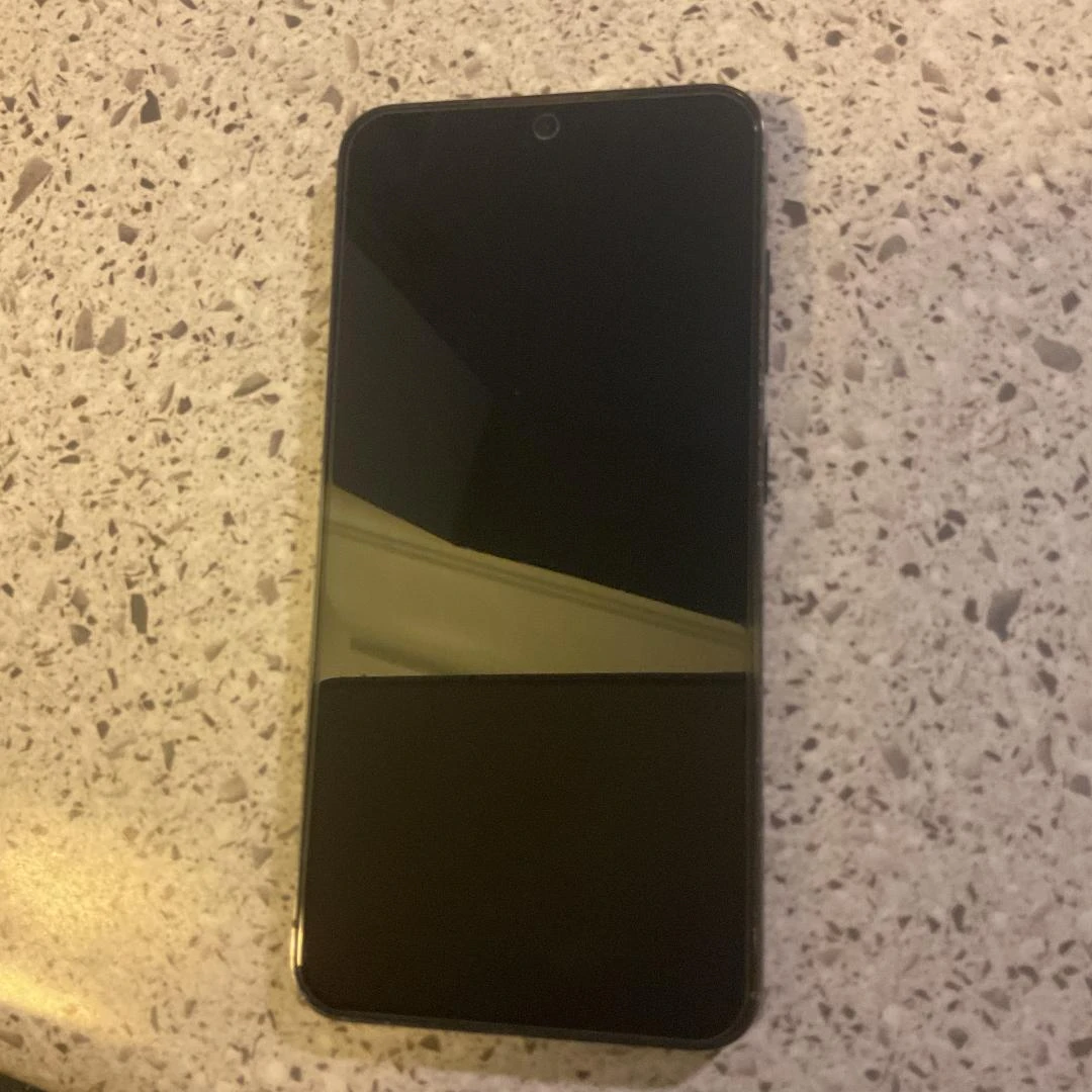 Samsung Galaxy S23 Smartphone - photo 3