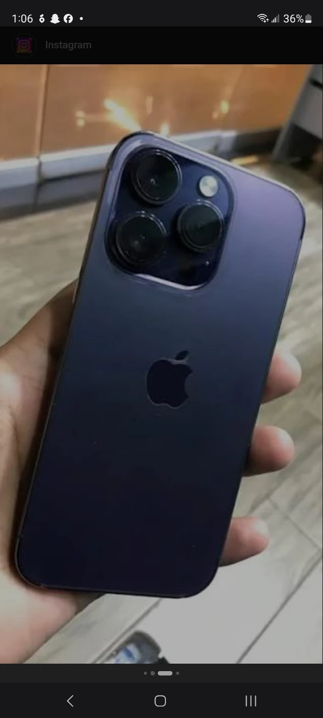 Iphone 14 unlocked 128gb mint offers