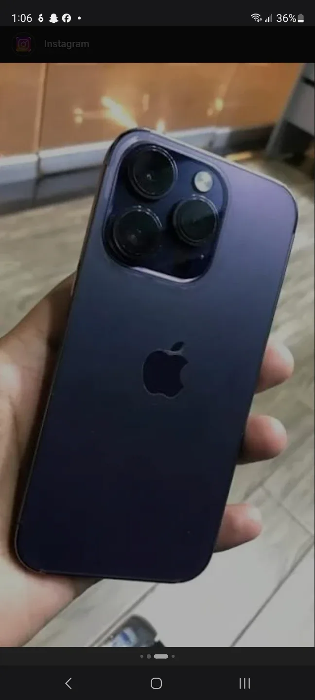 Iphone 14 unlocked 128gb mint offers