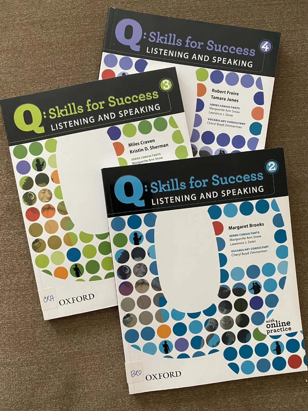 FREE English Learning Materials - photo 2