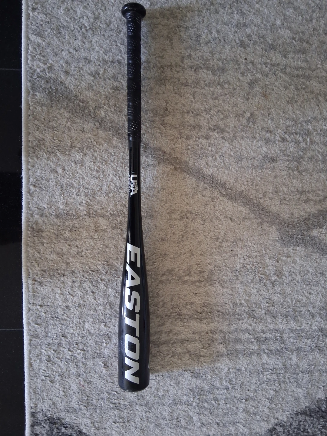 Easton USA Baseball Bat