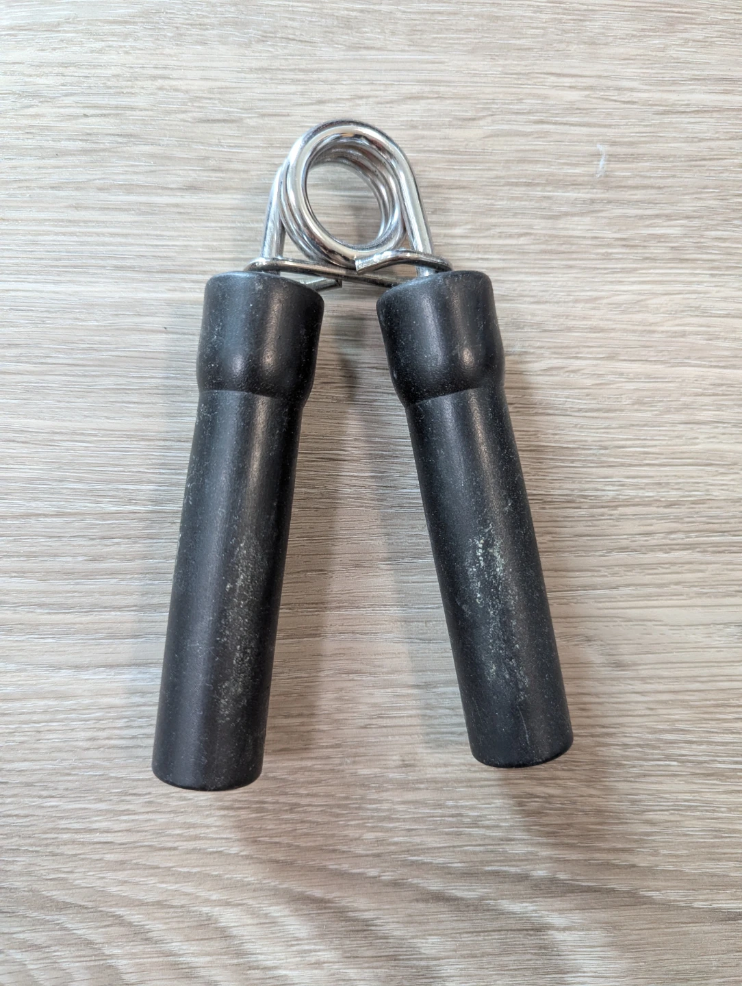 ⚽ Hand Grip Strengthener