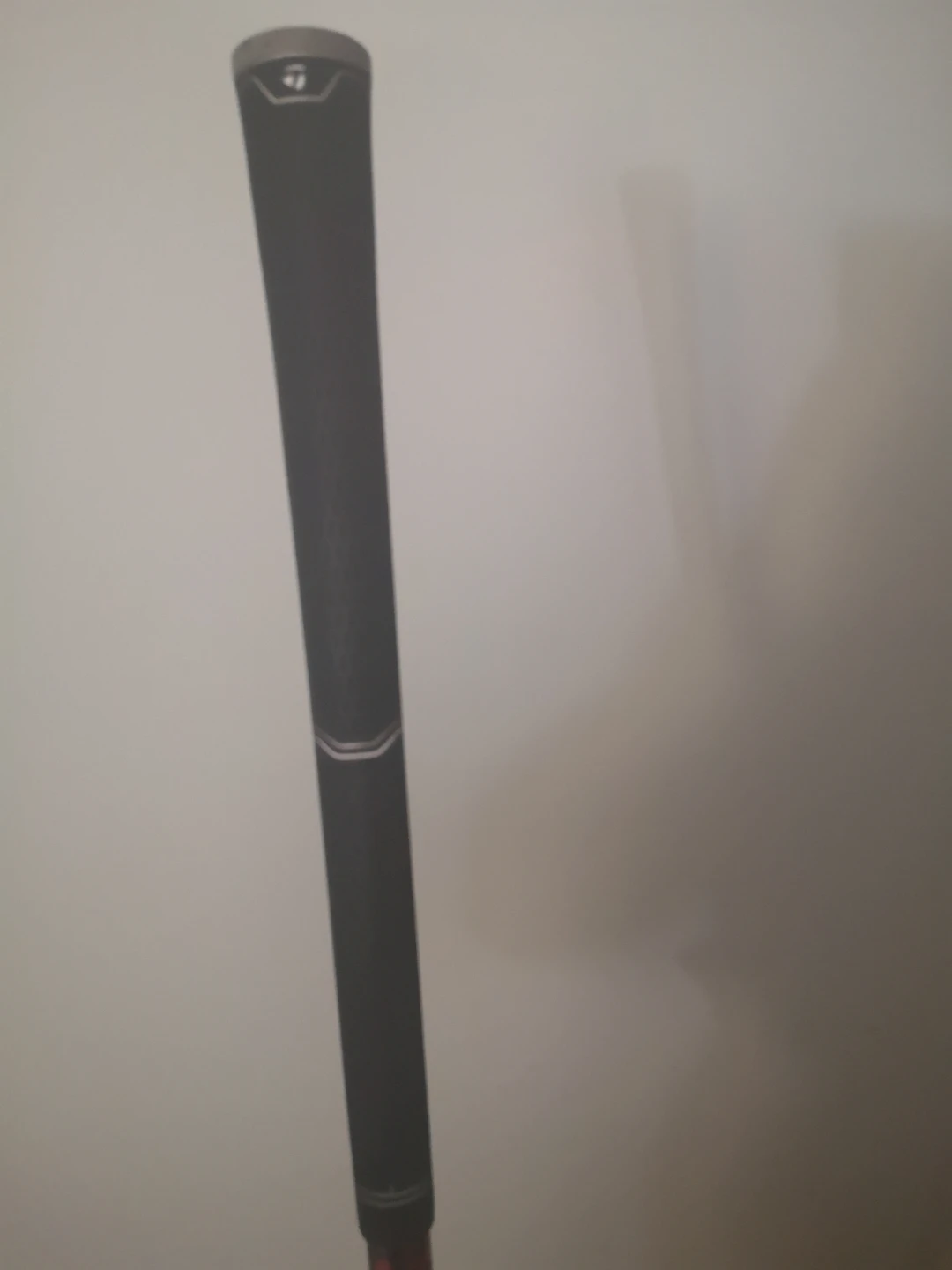 TaylorMade r5 XL 200 Series Driver - photo 3