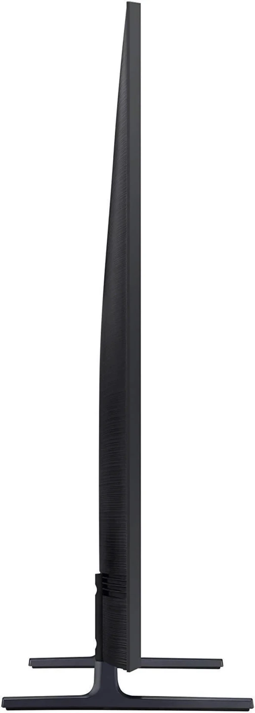 65' Smart TV SAMSUNG Class 8 Series UN65RU8000FXZA - photo 4