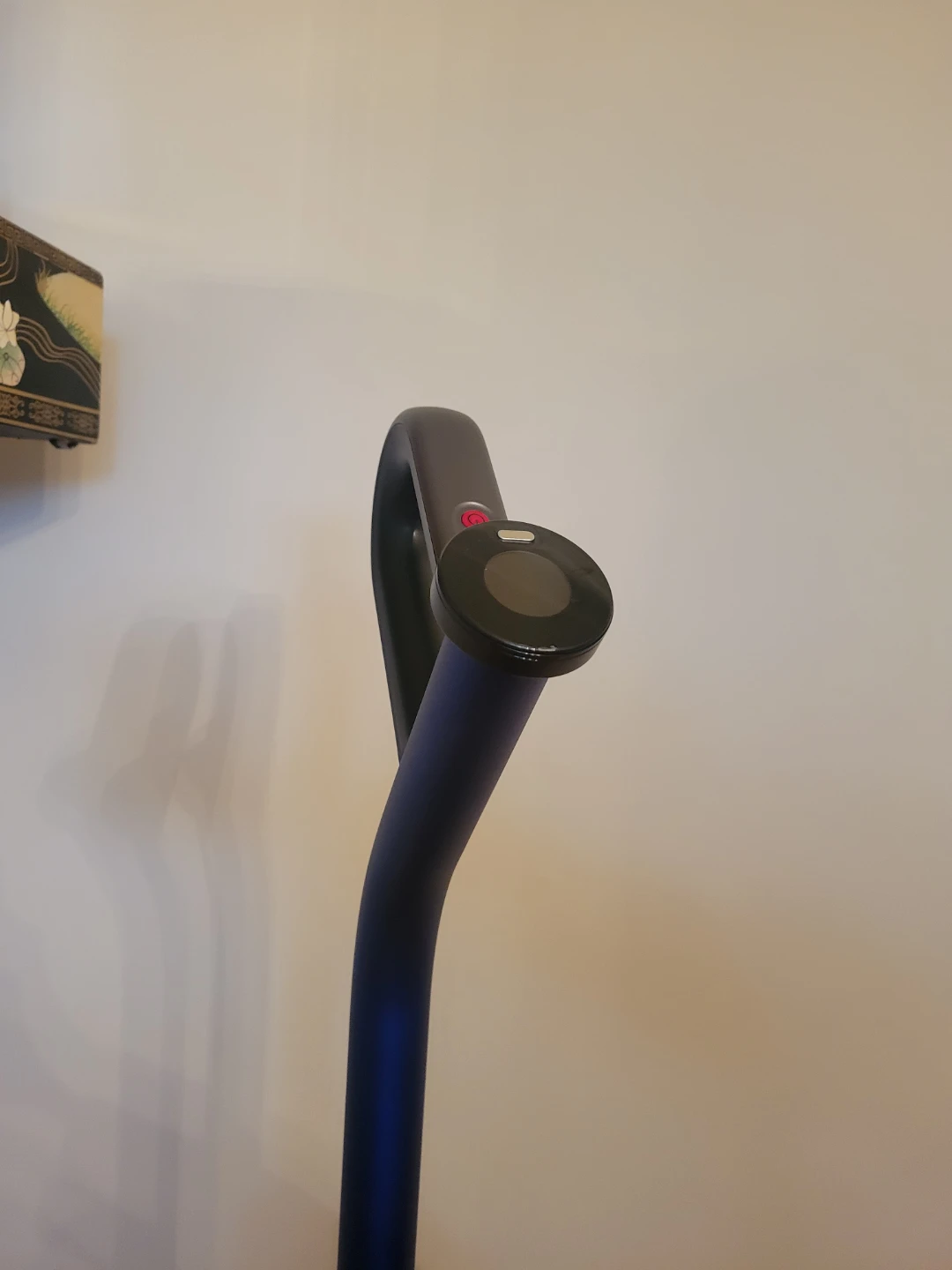Dyson WashG1 - photo 5