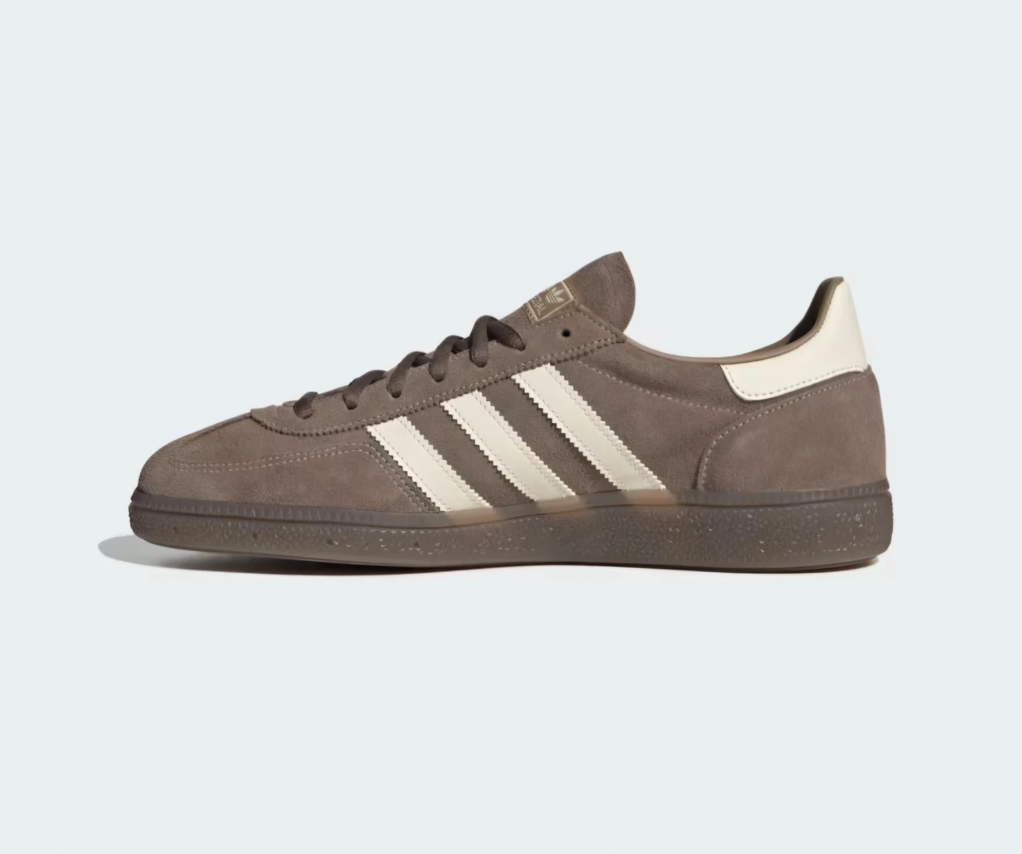 Unisex Adidas Handball Spezial Shoes – BRAND NEW (Never Worn!) - photo 3