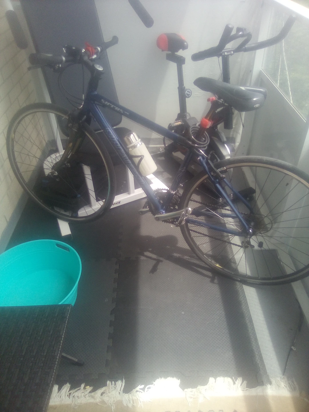 Bike - photo 4