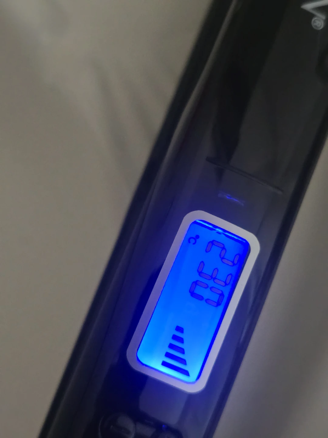 Revlon Hair Straightener - photo 3