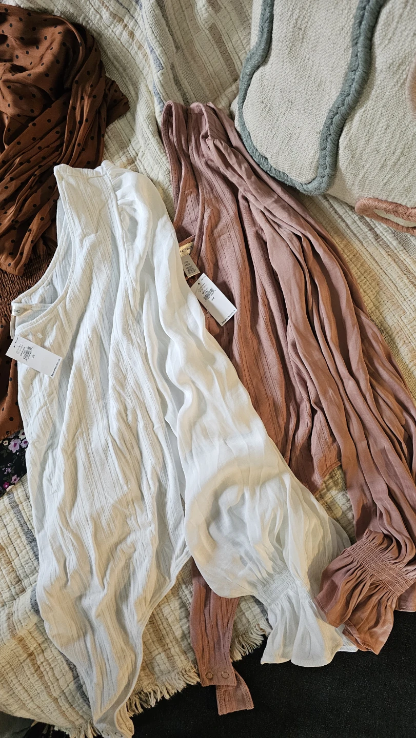 Woman Office Ware Sz LG (8-10) - photo 3