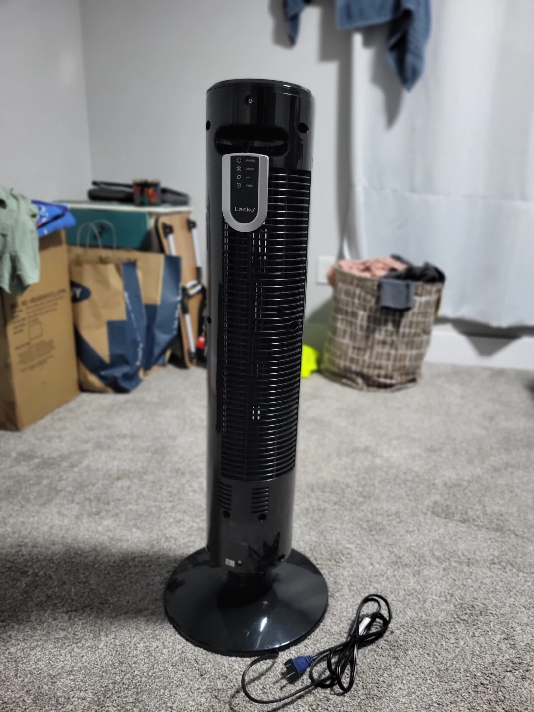 Lasko Tower Fan