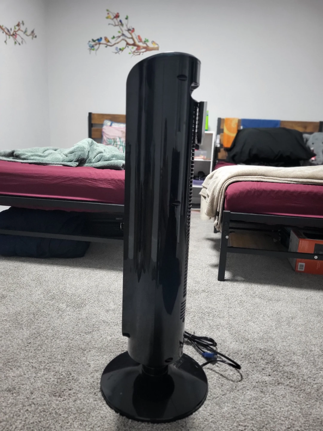 Lasko Tower Fan - photo 2