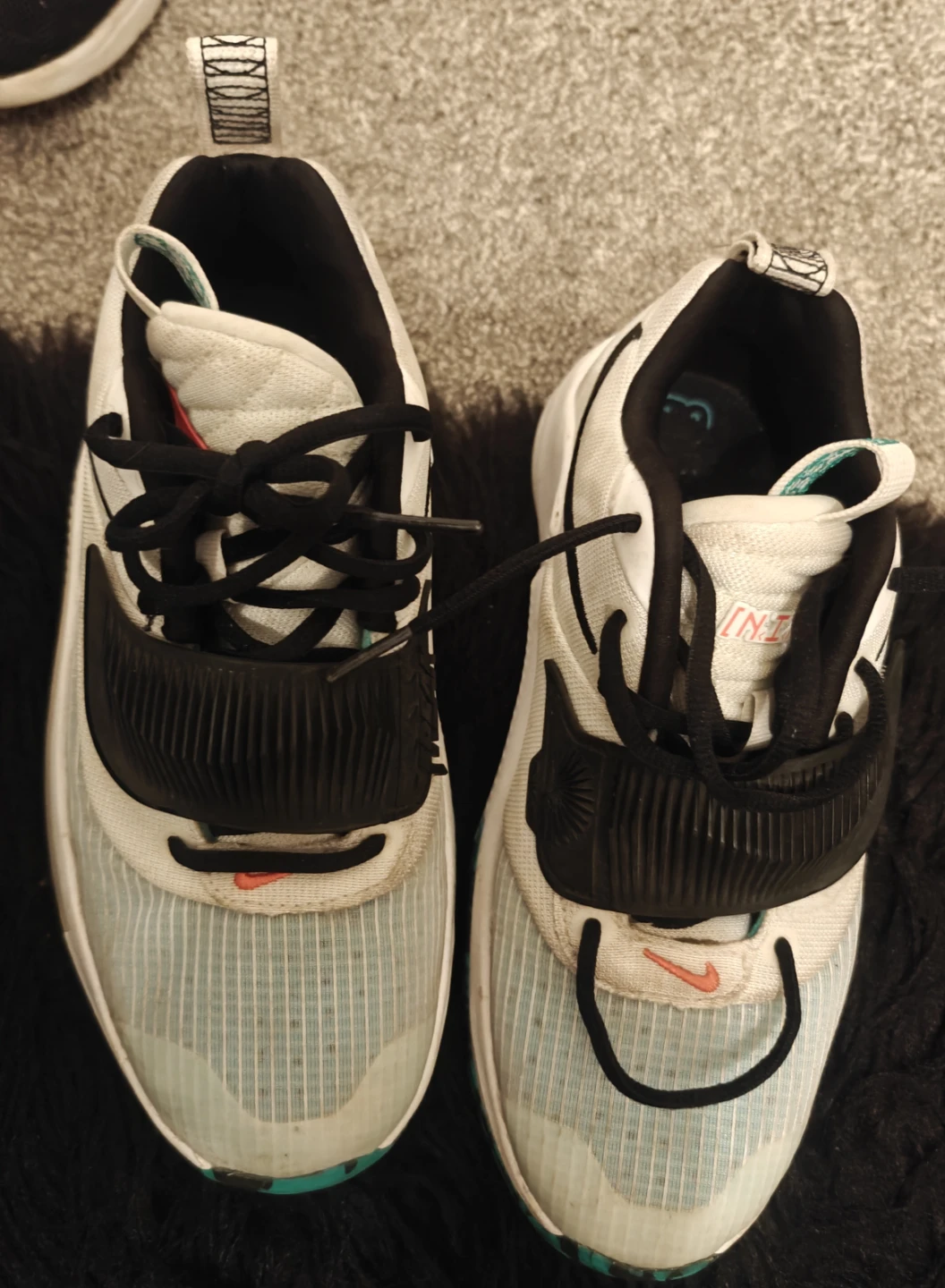 Boys Shoes - photo 5