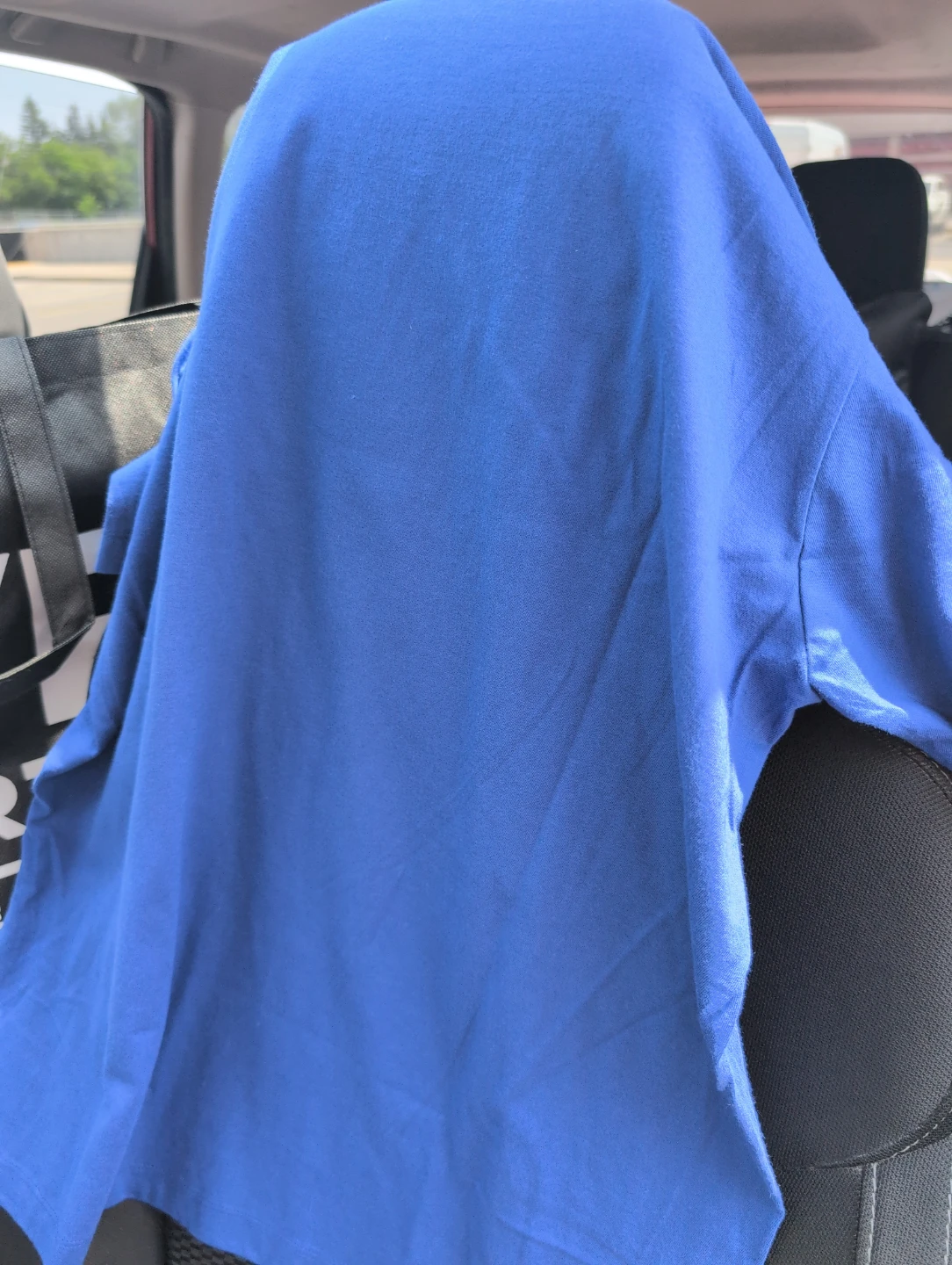 Toronto Blue Jays T-Shirt - photo 2