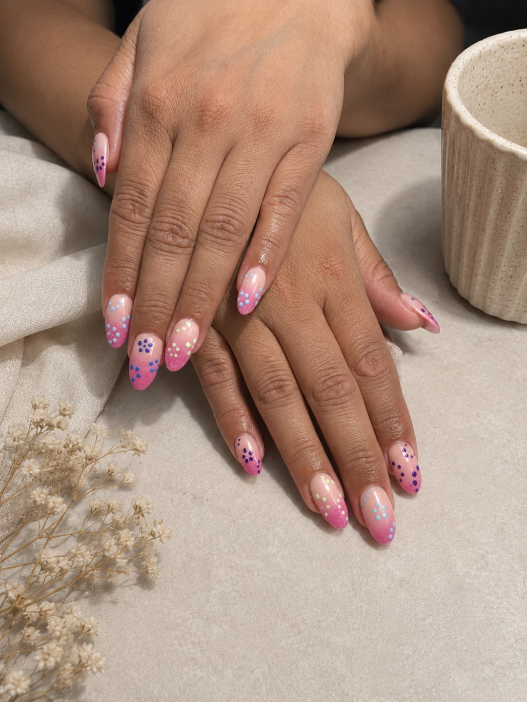 DIYA Beauty Hub Lash Extensions and Nail Art - photo 2