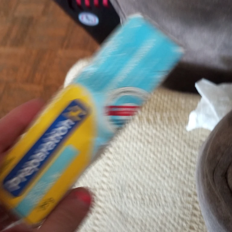 Preparation H Ointment