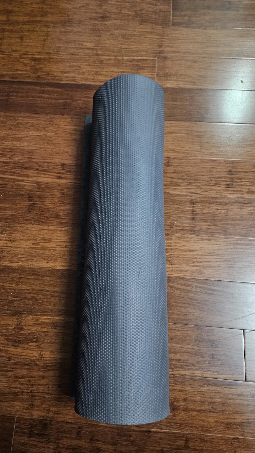 Yoga Mats - photo 3