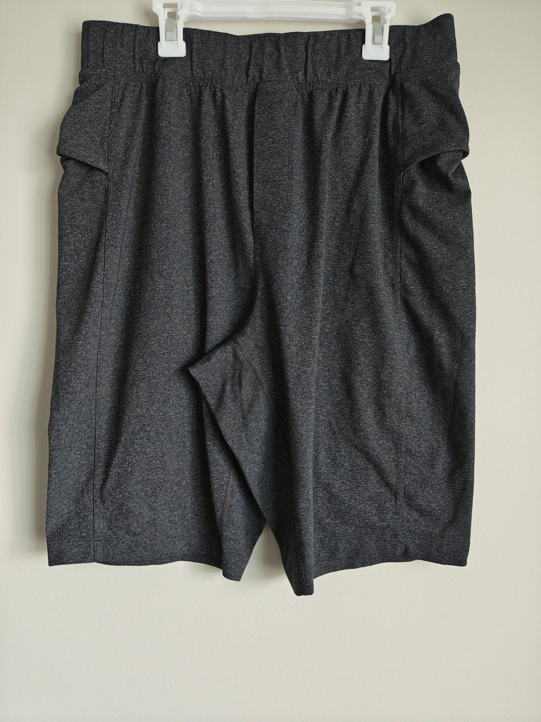 Lululemon Athletic Shorts - photo 4
