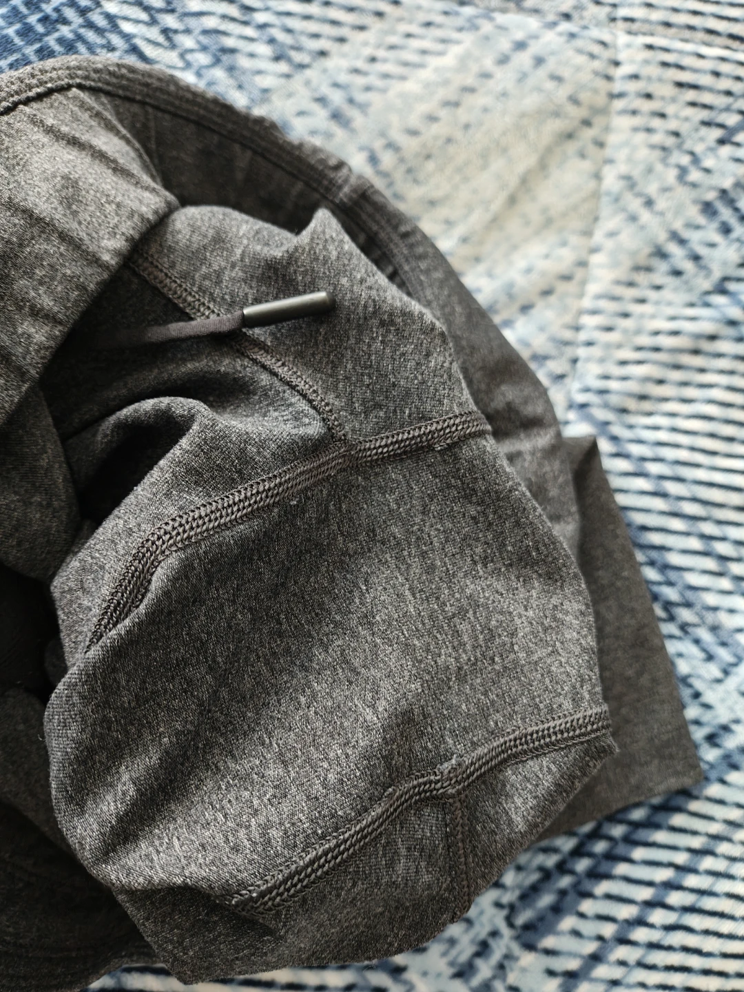 Lululemon Athletic Shorts - photo 5