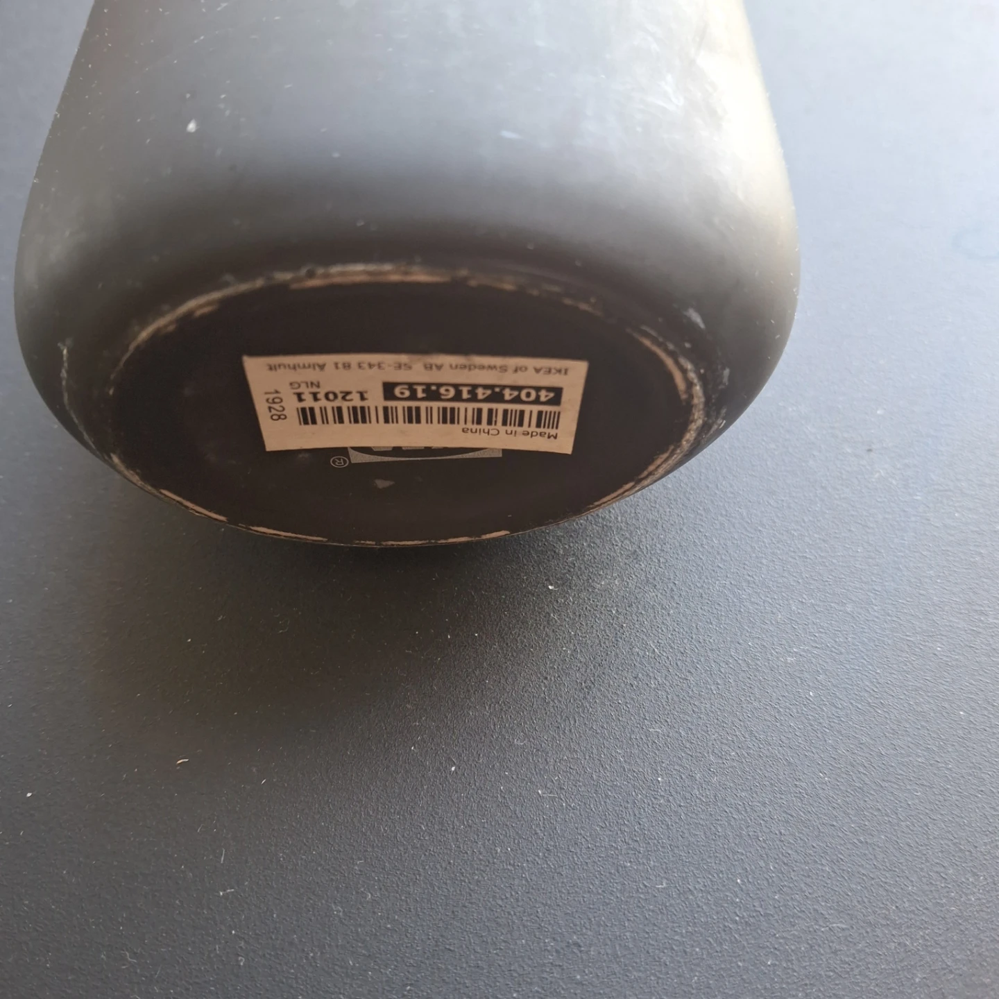 IKEA Soap Dispenser - photo 2