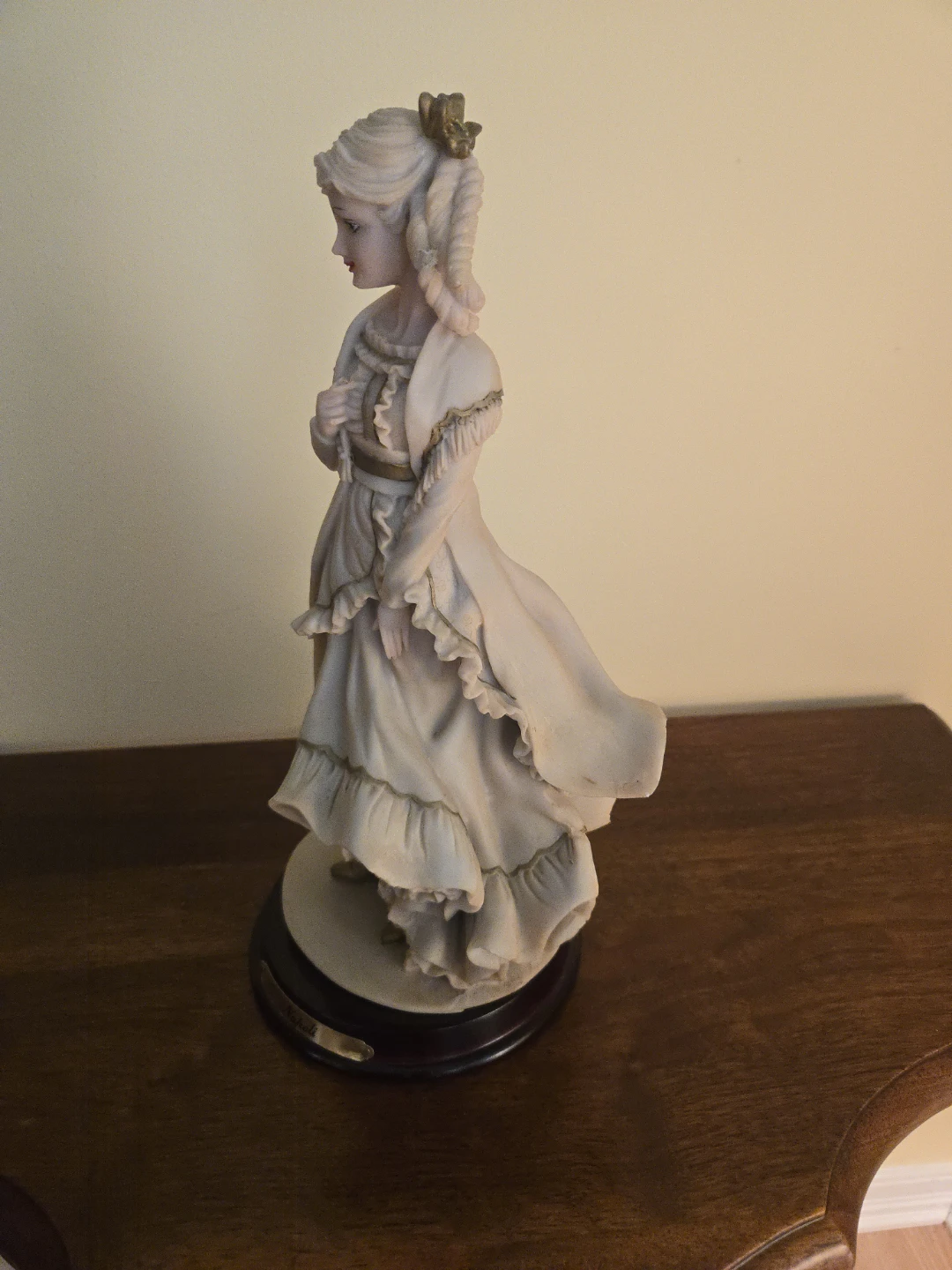 Napoli Collection Figurine - Italian Tradition - photo 2