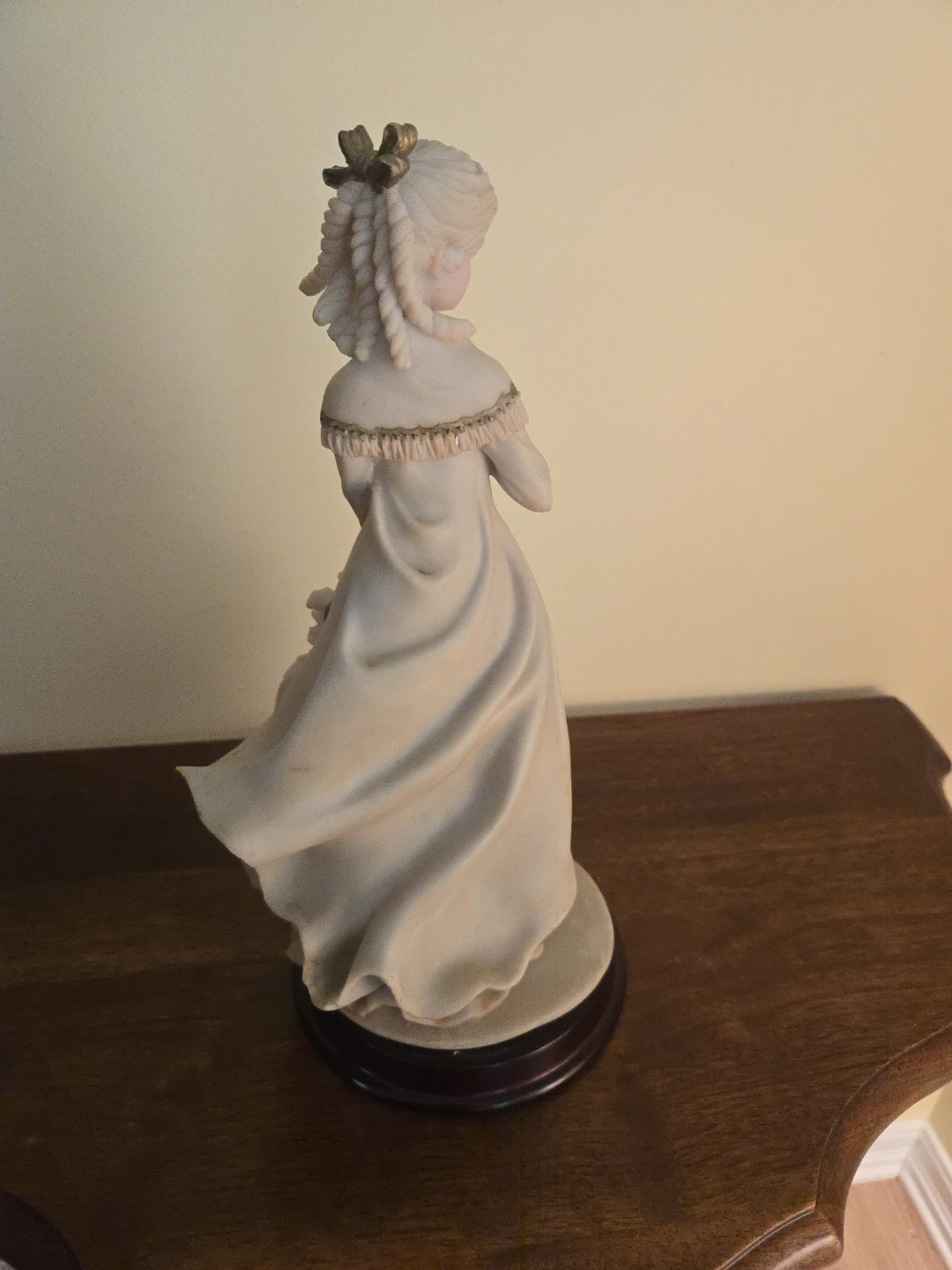 Napoli Collection Figurine - Italian Tradition - photo 3