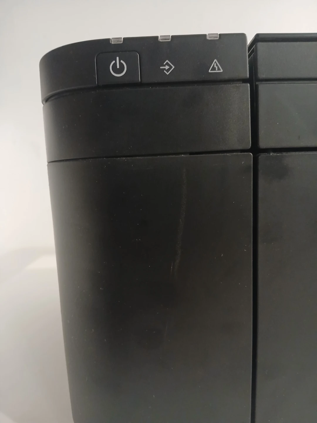 Canon PIXMA TR4720 All-in-One Printer - photo 4