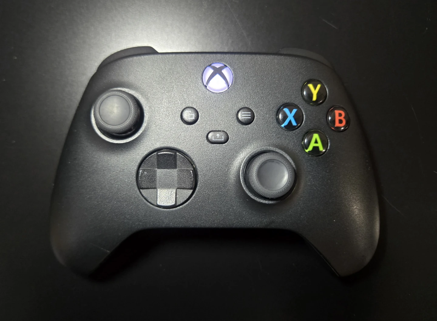Xbox Series X + Devil May Cry 5 Special Edition - photo 5