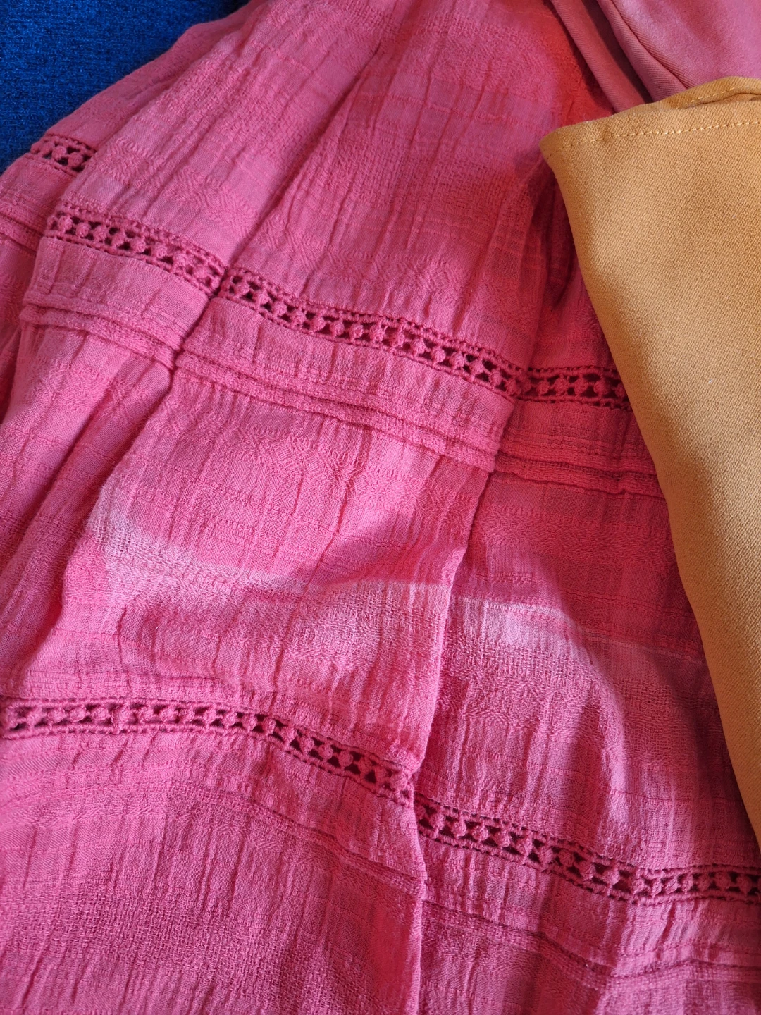 Women's clothing bundle - please read - photo 2