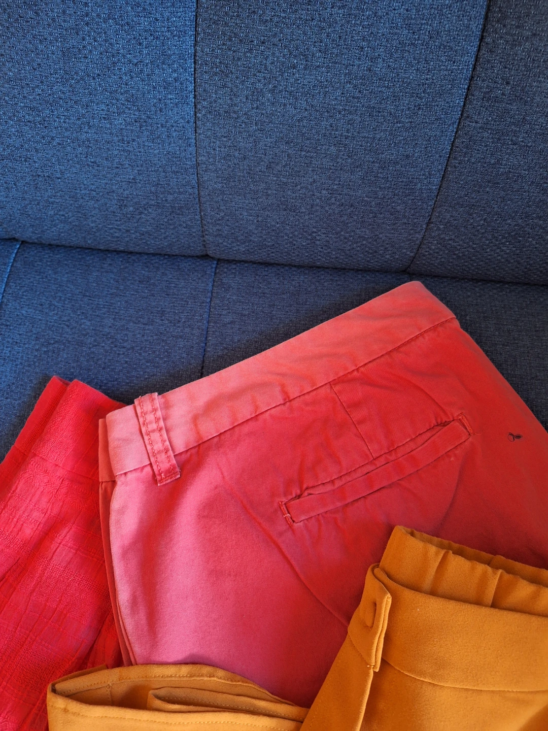 Women's clothing bundle - please read - photo 3