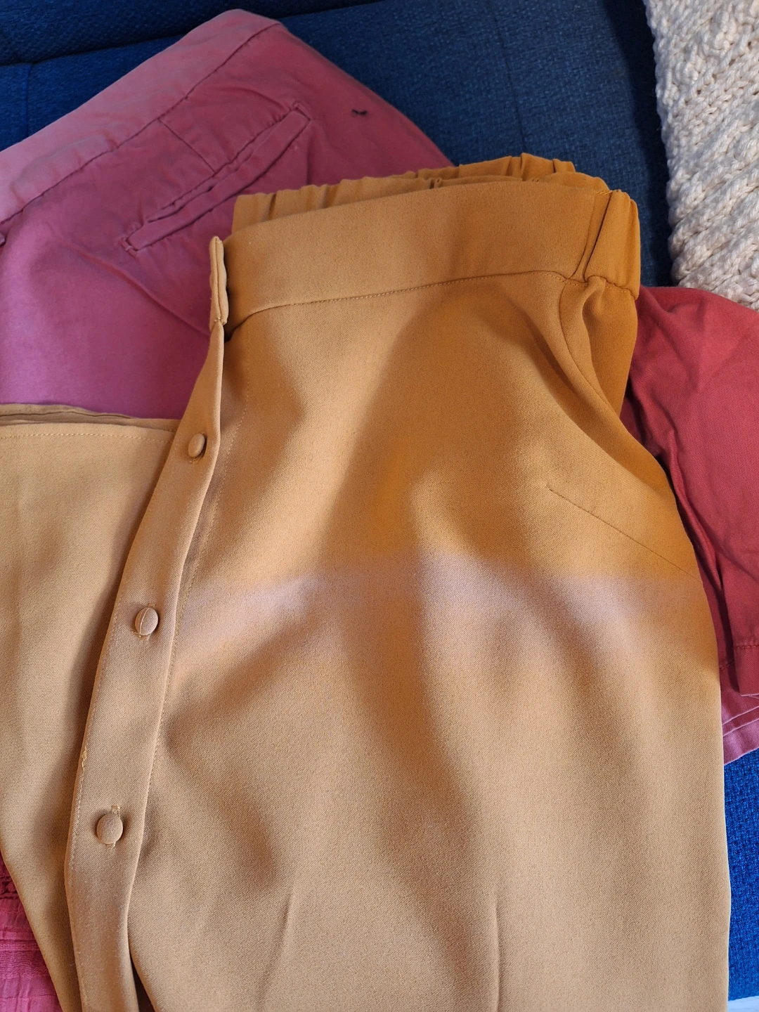 Women's clothing bundle - please read - photo 4