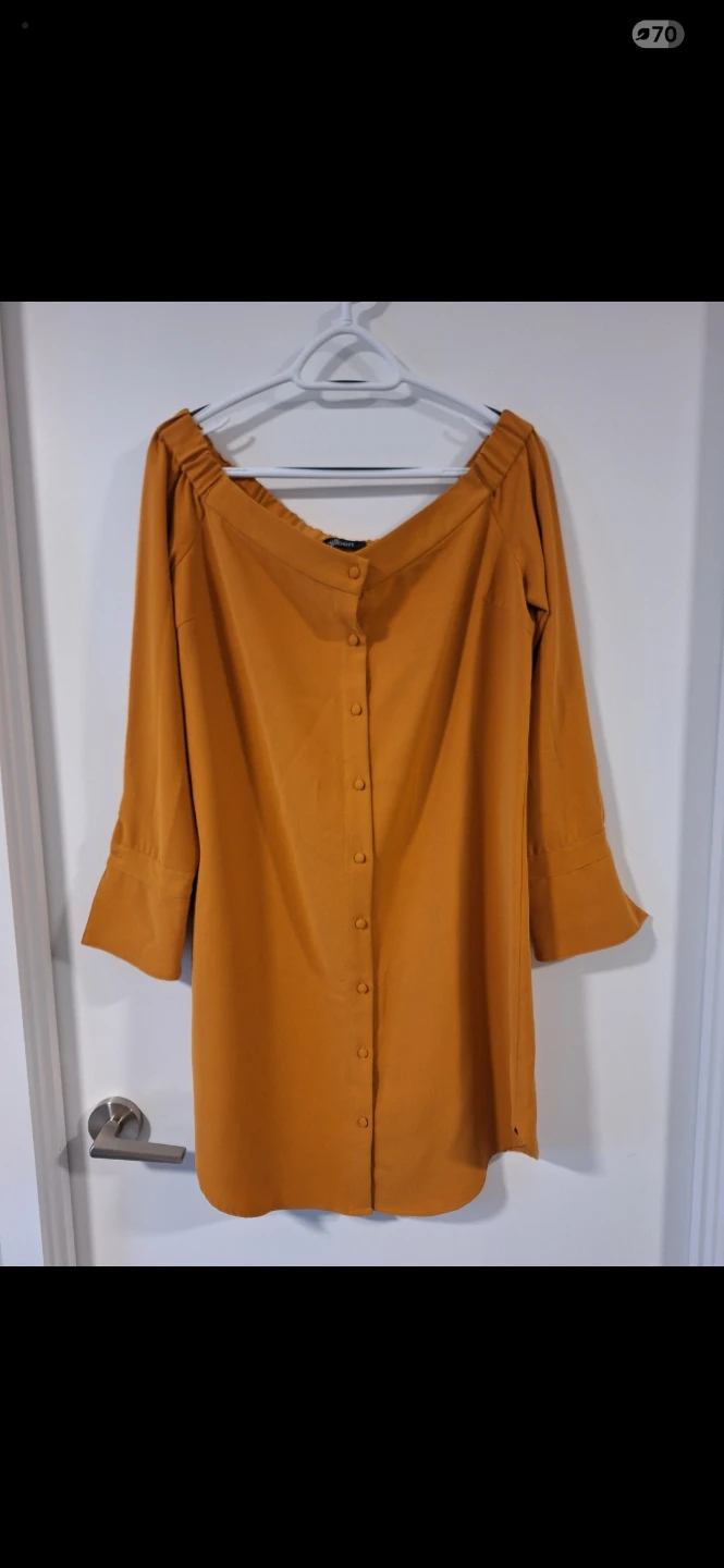 Women's clothing bundle - please read - photo 5