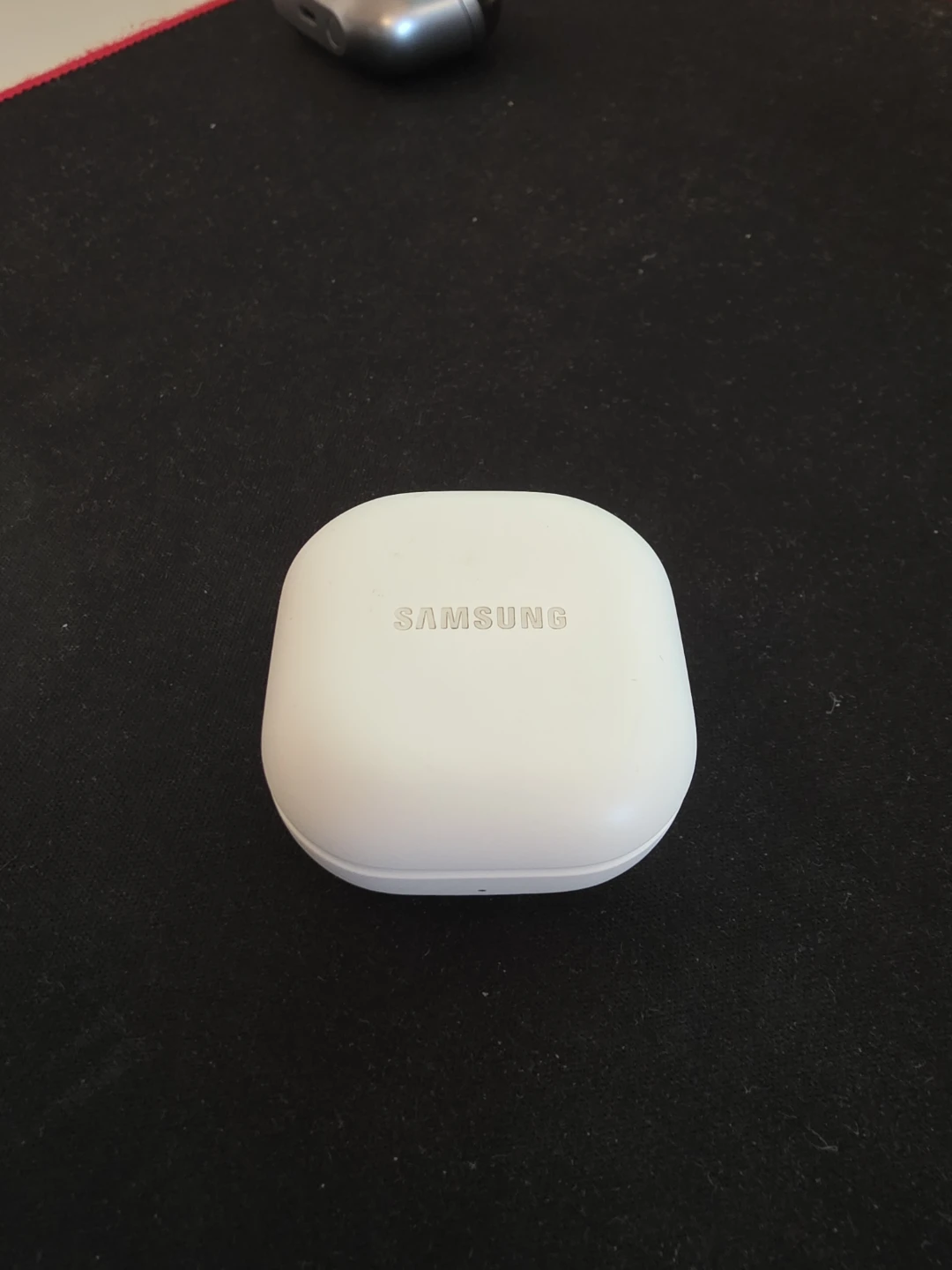 Samsung Galaxy Buds2 Pro True Wireless Earbuds - photo 2